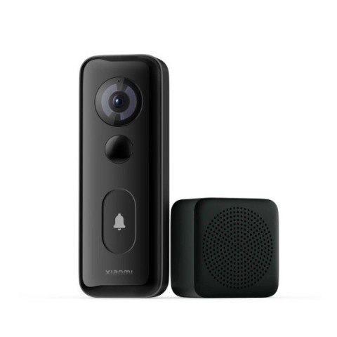 Wideodomofon Smart Doorbell 3S XIAOMI