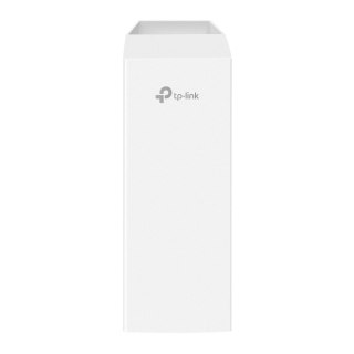 Wzmacaniacz sygnału EAP211-Bridge KIT 867 Mbps In/Outdoor TP-LINK