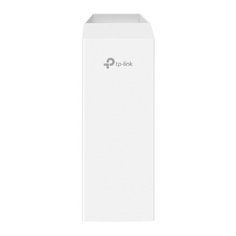 Wzmacaniacz sygnału EAP211-Bridge KIT 867 Mbps In/Outdoor TP-LINK