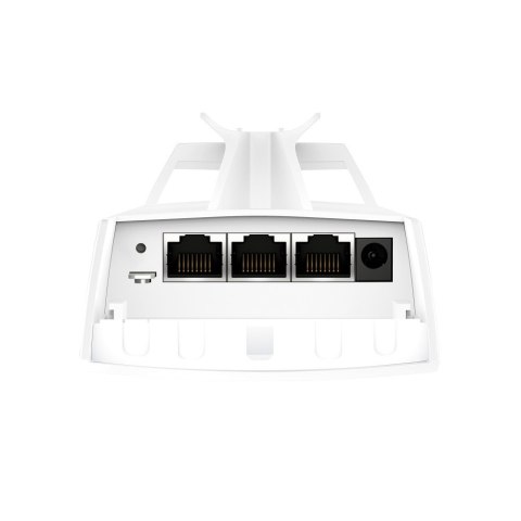 Wzmacaniacz sygnału EAP211-Bridge KIT 867 Mbps In/Outdoor TP-LINK