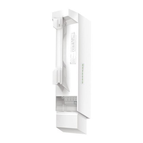 Wzmacaniacz sygnału EAP211-Bridge KIT 867 Mbps In/Outdoor TP-LINK