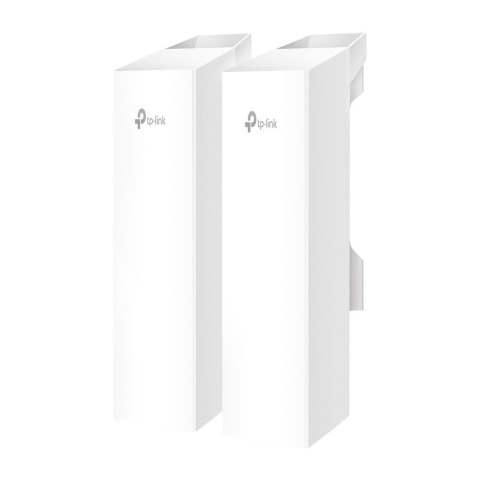 Wzmacaniacz sygnału EAP211-Bridge KIT 867 Mbps In/Outdoor TP-LINK