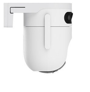 Kamera IP H9c Dual Lens (5MP+5MP) EZVIZ