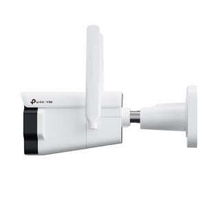 Kamera zewnętrzna InSight S345-4G VIGI typu Bullet, 4G, 4MP TP-LINK
