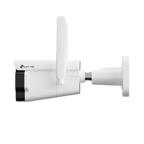 Kamera zewnętrzna InSight S345-4G VIGI typu Bullet, 4G, 4MP TP-LINK