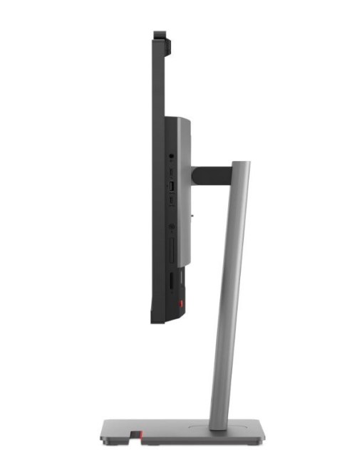 Komputer All-in-One ThinkCentre M90a Pro G6 13AM0007PB W11Pro Ultra 5 235/16GB/512GB/INT/27.0 QHD/vPro/3YRS OS + 1YR Premier Lenovo