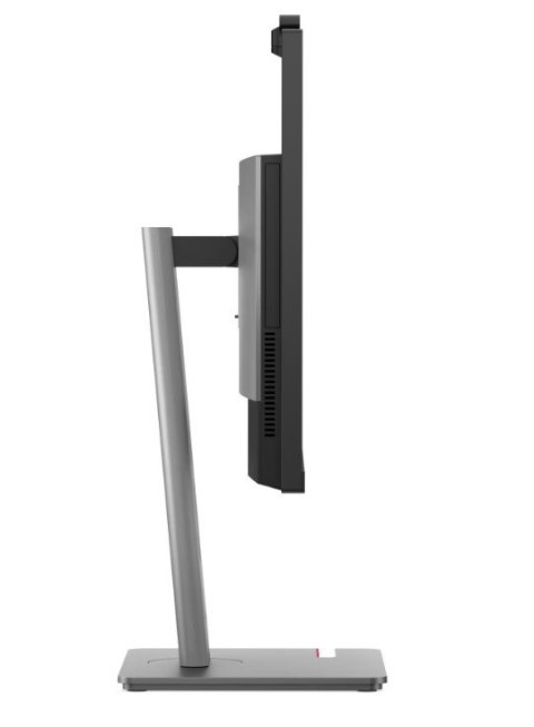 Komputer All-in-One ThinkCentre M90a Pro G6 13AM0007PB W11Pro Ultra 5 235/16GB/512GB/INT/27.0 QHD/vPro/3YRS OS + 1YR Premier Lenovo