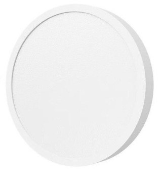 Lampa Smart Ceiling Light D20 XIAOMI