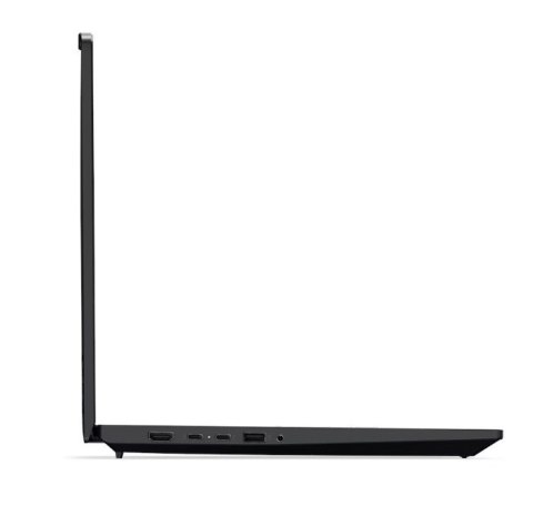 Mobilna stacja ThinkPad P16S G4 21QV000QPB W11PRO Ultra 7 255H/32GB/1TB/RTX PRO 500 6GB/16.0 WQUXGA/Black/3YRS Premier NBD + 3YR Lenovo