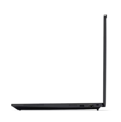 Mobilna stacja ThinkPad P16S G4 21QV000QPB W11PRO Ultra 7 255H/32GB/1TB/RTX PRO 500 6GB/16.0 WQUXGA/Black/3YRS Premier NBD + 3YR Lenovo