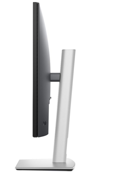 Monitor 27 cali P2725D IPS QHD LED/16:9/HDMI/DP/USBC/3Y Dell