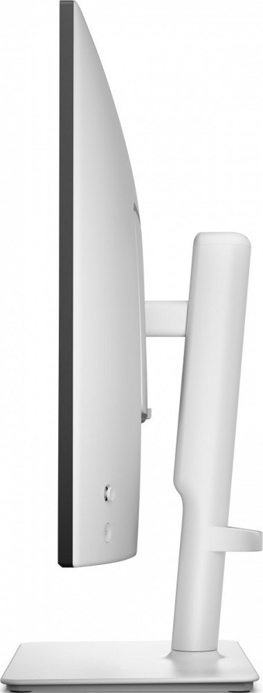 Monitor 27 cali S2725DSM QHD IPS/2560x1440/HDMI/DP/3Y Dell