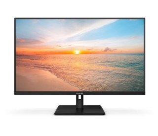 Monitor 32E1N1800LA VA 31.5 cala 4K HDMIx2 DP Głośniki Philips
