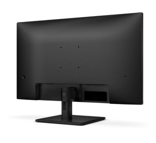 Monitor 32E1N1800LA VA 31.5 cala 4K HDMIx2 DP Głośniki Philips