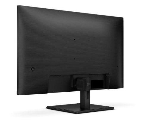 Monitor 32E1N1800LA VA 31.5 cala 4K HDMIx2 DP Głośniki Philips