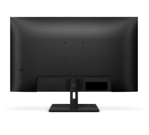 Monitor 32E1N1800LA VA 31.5 cala 4K HDMIx2 DP Głośniki Philips