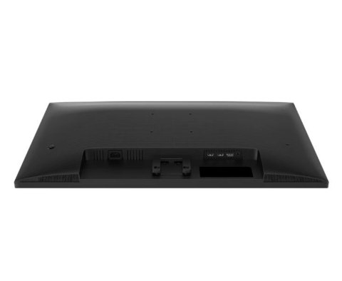 Monitor 32E1N1800LA VA 31.5 cala 4K HDMIx2 DP Głośniki Philips