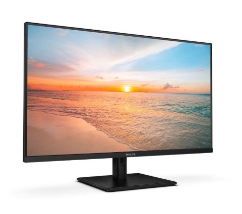 Monitor 32E1N1800LA VA 31.5 cala 4K HDMIx2 DP Głośniki Philips