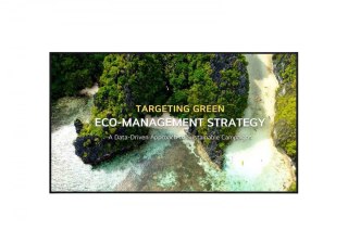 Monitor 50UL3Q-E 350cd/m2 UHD 16/7 LG Electronics