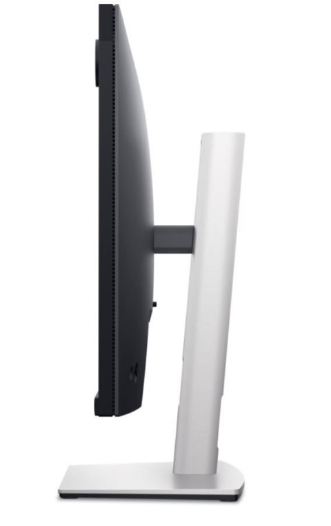 Monitor P2424HEB 23.8 cala LED IPS Full HD (1920 x1080)/16:9/HDMI/DP/ RJ-45/Kamera/Głośniki/Mikrofon/3YPPG Dell