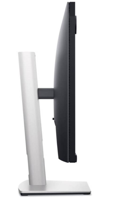 Monitor P2424HEB 23.8 cala LED IPS Full HD (1920 x1080)/16:9/HDMI/DP/ RJ-45/Kamera/Głośniki/Mikrofon/3YPPG Dell