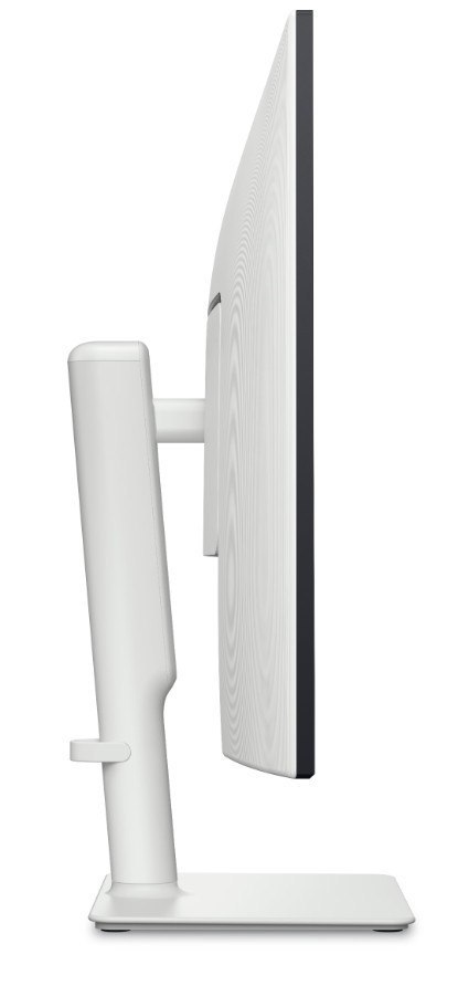 Monitor S3225QS 31.5 cala VA 4K/HDMI/DP/Głośniki/3Y Dell