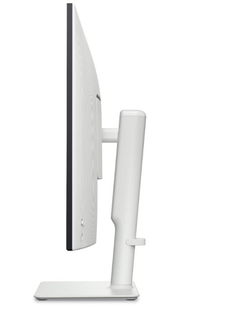 Monitor S3225QS 31.5 cala VA 4K/HDMI/DP/Głośniki/3Y Dell