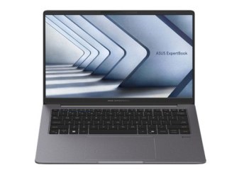 Notebook ExpertBook P3 PM3606CKA-MB0200W - Ryzen AI 5 330/16GB/512GB/16 WUXGA/Win 11 HOME/3YRS Asus