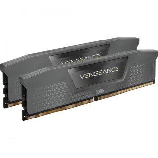 Pamięć DDR5 Vengeance 32GB/6000 (2x16GB) CL38 Intel XMP & AMD EXPO Corsair