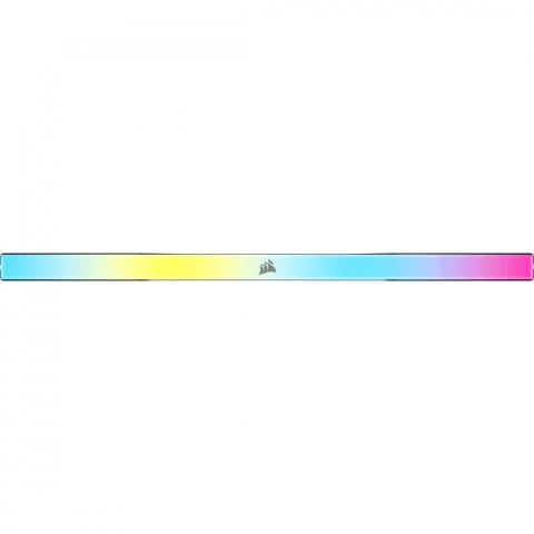 Pamięć DDR5 Vengeance RGB 48GB/6400 (2x24GB) CL36 Corsair