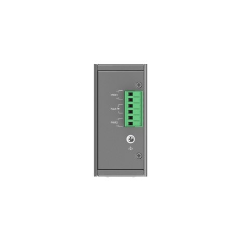 Przełącznik IES206G Omada 6-Port Gigabit Industrial Easy Managed Switch TP-LINK