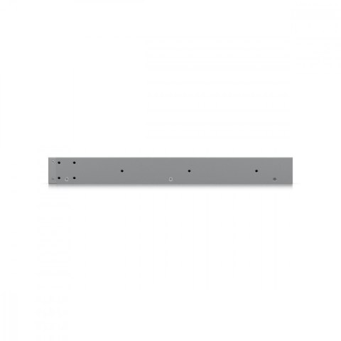 Przełącznik UniFi Switch Pro HD 24 PoE Zarządzalny L2/L3 2.5G Ethernet (100/1000/2500) Obsługa PoE 1U Sz UBIQUITI