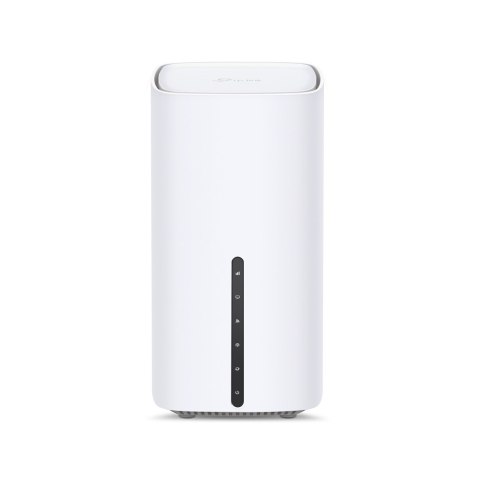Router Archer NX500 5G, AX3000 TP-LINK