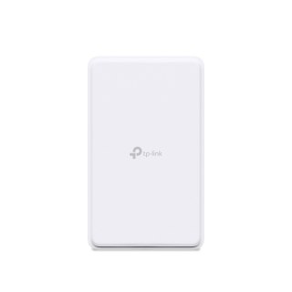 Router zewnętrzny NE200-Outdoor 5G TP-LINK