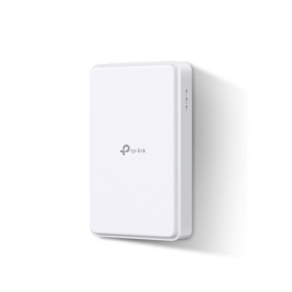 Router zewnętrzny NE200-Outdoor 5G TP-LINK