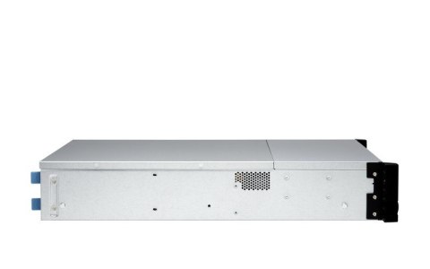 Serwer NAS TS-h1886XU-RP-R2-D1622- 32G 2U 18x0HDD QNAP