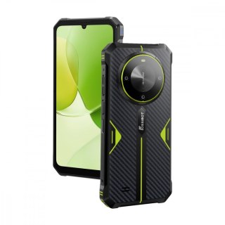 Smartfon F105 green CH Fossibot