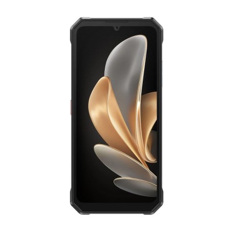 Smartfon F109 black CH Fossibot