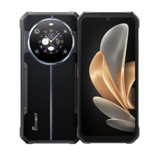 Smartfon F109 black Fossibot