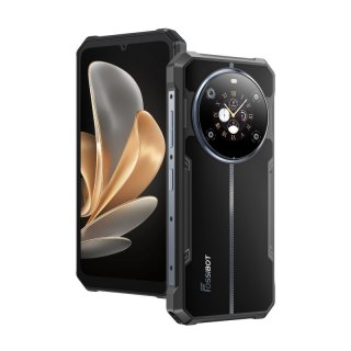 Smartfon F109 black Fossibot