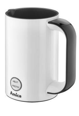 Spieniacz do mleka FD3011 Amica