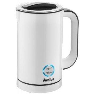 Spieniacz do mleka FD3011 Amica