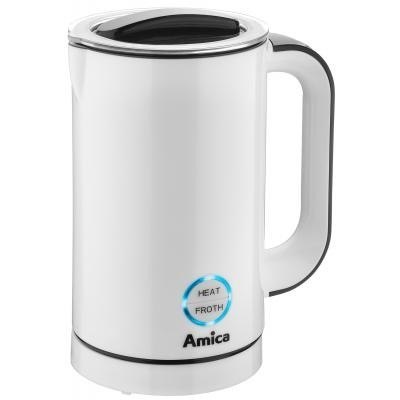 Spieniacz do mleka FD3011 Amica