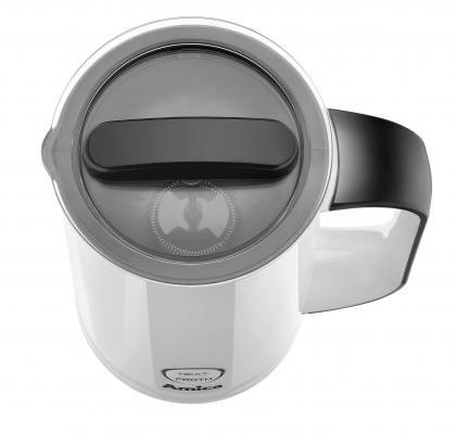 Spieniacz do mleka FD3011 Amica