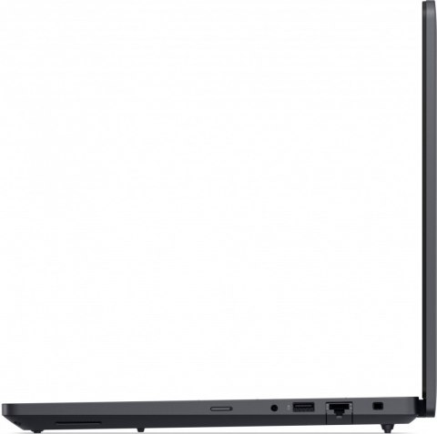 Stacja robocza Dell Pro Max 16 MC16250 Win11Pro U7-265H|16GB|512GB|RTX PRO 500|FgrPr&SmtCd|FHD IRCam&Mic|WLAN+BT|16FHD+|Backlit  Dell