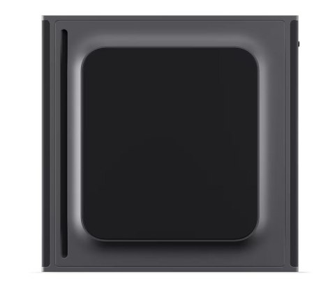 Stacja robocza PGX 30KL0005YM DGX OS GB10/128GB/4TB/1YR OS Lenovo