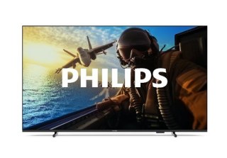 Telewizor 75 cali LED 75PUS7000/12 Philips