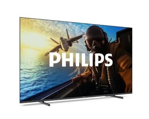 Telewizor 75 cali LED 75PUS7000/12 Philips