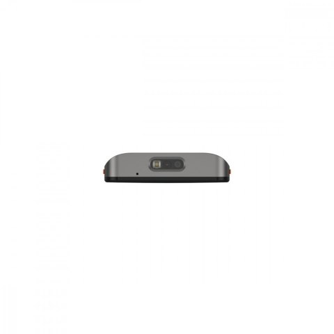 Terminal L3 GMS A14 6,75'' 6+128GB, Zebra Scanner Sunmi