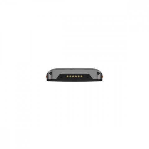 Terminal L3 GMS A14 6,75'' 6+128GB, Zebra Scanner Sunmi